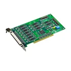 Advantech PCL-734-BE msata mini pci express card in stock