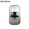 /product-detail/multi-functional-police-shield-with-integrated-attack-and-defense-62222515815.html