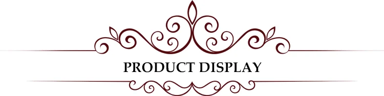 happy birthday greeting card