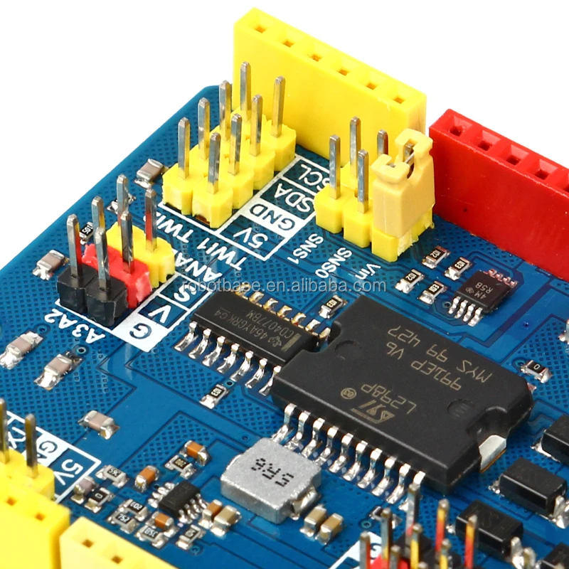 RB-01C107-MotorDriverShield(4)