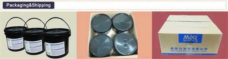 Packaging.jpg