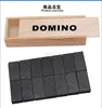 garden game Domino And Mikado Game Set