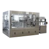 /product-detail/automatic-dgf24-24-8-glass-beer-bottling-line-with-washing-filling-capping-machine-493028628.html