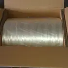 Acrylic Fiber/PAN fiber for Carbon Fiber