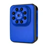 R3 Wifi Mini Spy Hidden Camera HD 1080P Portable Small Wireless Night Vision Nanny Cam Waterproof and Motion Detection Camera