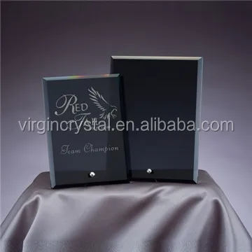 VGA-1414-7.jpg