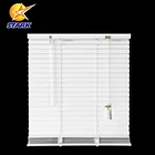 Cord Control Cheap 25mm Aluminum Venetian Blinds