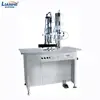 /product-detail/semi-automatic-aerosol-filling-sealing-inflating-machine-3-in-1-type-60836878206.html