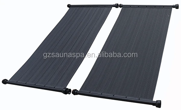 Low maintenance sunny solar collector polypropylene hard solar panel  (2).jpg