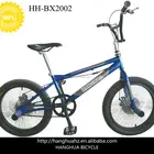 city street road bike imported bicycle factory (HH-BX2002)