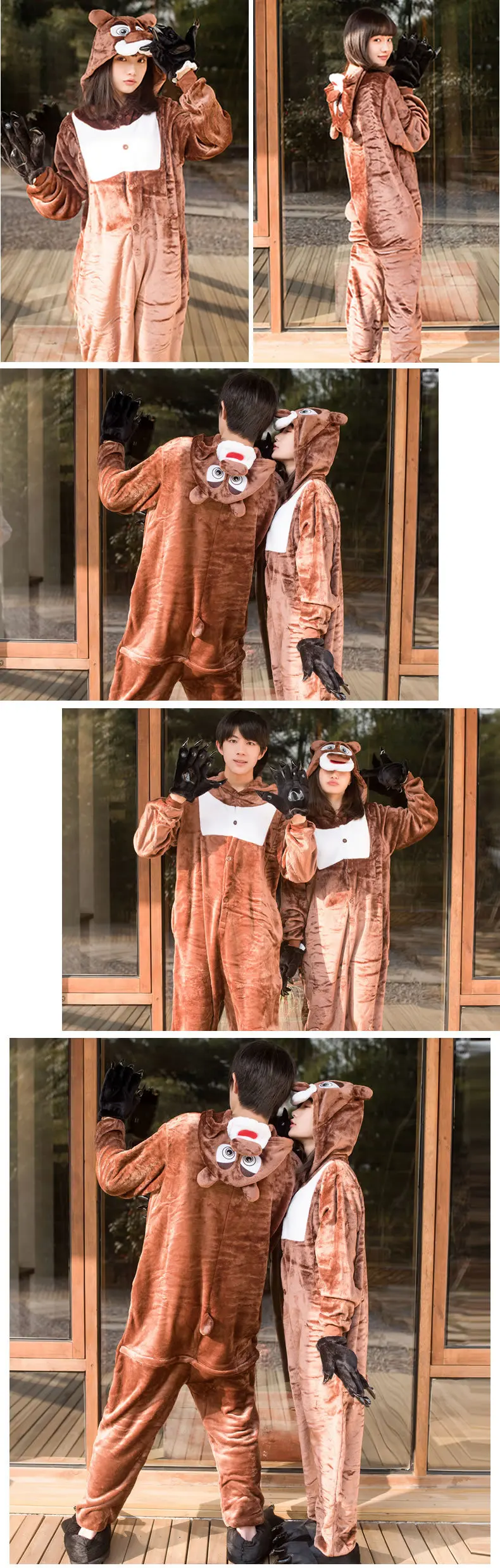 4032444872_105164383