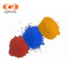tile pigment powder ceramic raw material penetrating glaze tile pigment powder