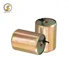 Genset 70N 12 Volt 24V Coil 25 Generator Engine Solenoid