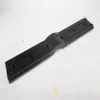 /product-detail/hot-selling-railway-fishplate-steel-rail-track-joint-60536637716.html