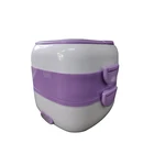 Best price electric rice cooker online offers shopping smart