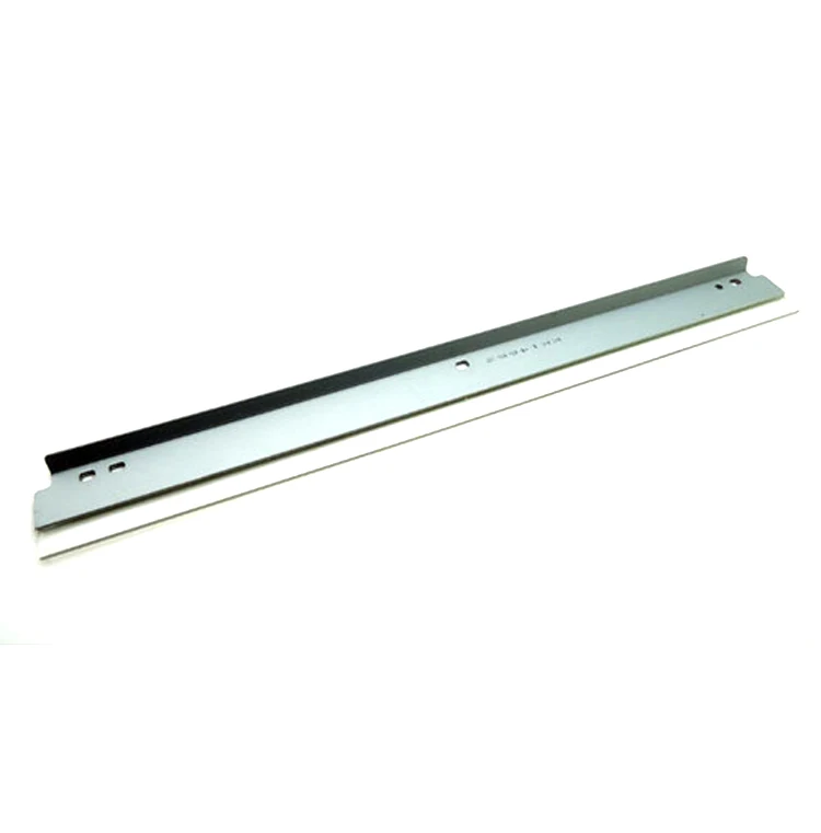 Drum Cleaning Blade (29).jpg