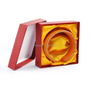 pandora jewelry gift box wholesale, gift box