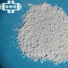 High purity natural quartz silica sand with pure white color