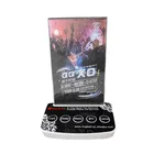 Ringbell TK-5 Restaurant Waiter Service Calling System Service Waiter System