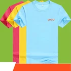Wholesale running tshirt men t shirts wholesale organic clothing