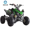 /product-detail/110cc-atv-125cc-atv-quad-bike-to-kids-hot-sales-62209253342.html
