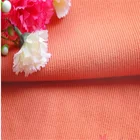 Textile Waterproof Knitted Polyurethane Laminated Mattress Cover Fabric