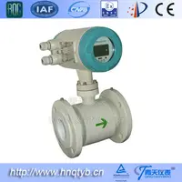 Pulse Output High Performance Magnetic Water