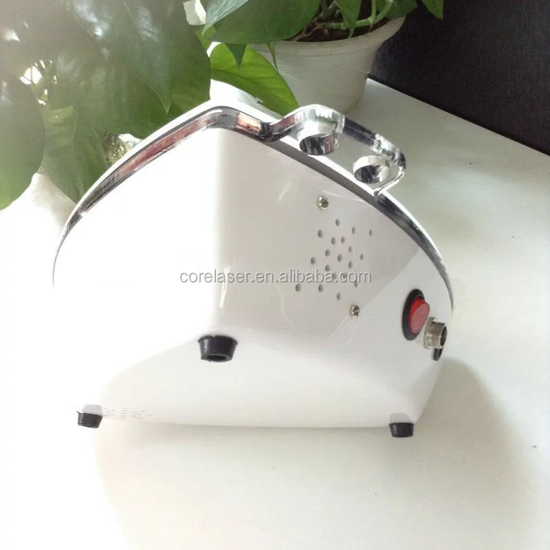 rf machine,radio frequency skin care face lifting,wrinkle removal machine