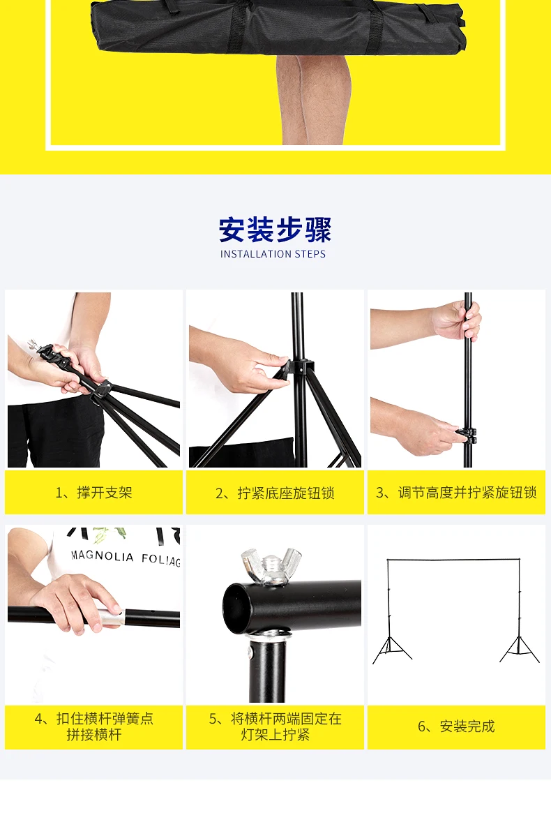 TB2kT2hcaagSKJjy0FbXXa.mVXa_!!766339391