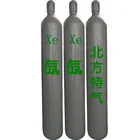 xenon gas for sale xenon xe price china xenon price