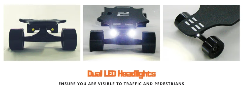 electric skateboard .PNG