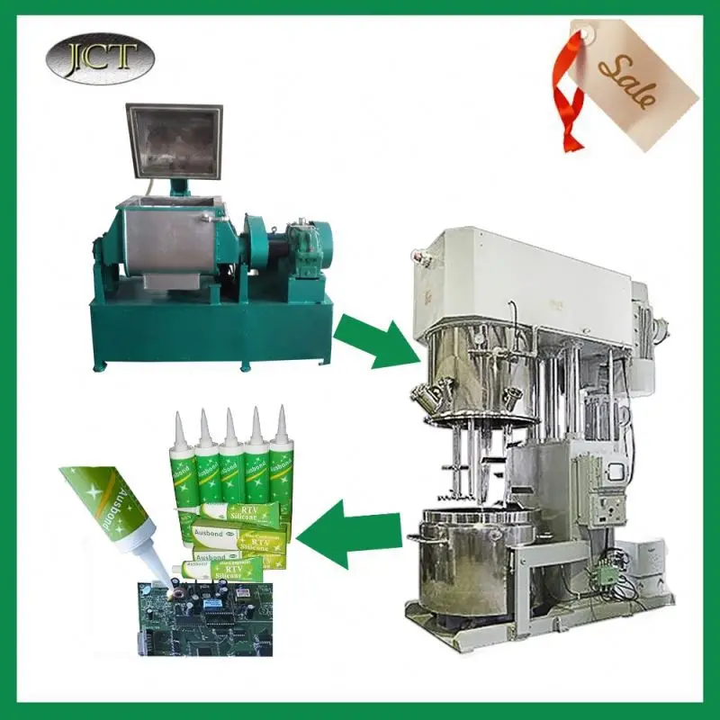 Plastic Extrusion Companies With Making Silicone