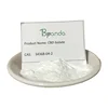 99% Pure cannabidiol cbd powder/cbd powder Isolate