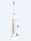 SC320 Rechargeable oral care product electric toothbrush