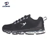 /product-detail/athletic-fashion-style-comfort-air-cushion-sole-walk-sport-shoes-running-shoes-for-men-62121264097.html