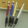 /product-detail/office-supplies-best-writing-rubber-grip-company-logo-ball-pen-60806694440.html