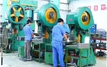 HOT SALE recliner sofa china furniture 90 degree locking hinge price ZFY0001