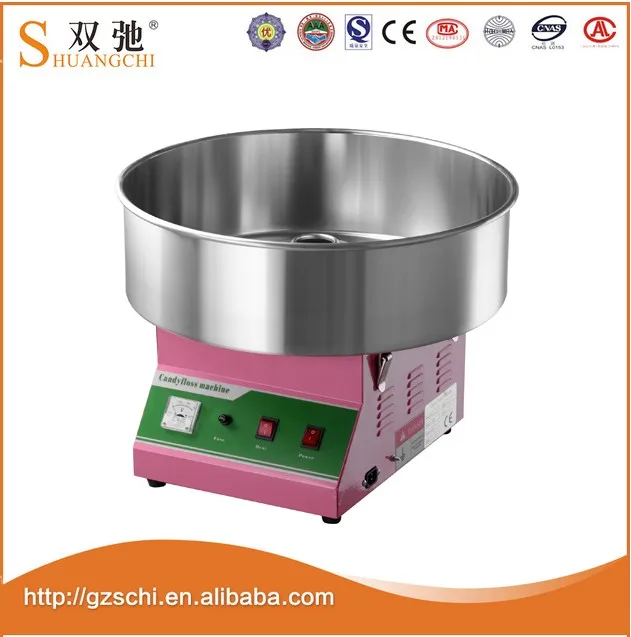 candy floss machine.jpg