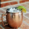/product-detail/16oz-stainless-steel-moscow-mule-copper-mug-for-mixed-drinks-with-vodka-rum-tequila-gin-whiskey-beer-60800327468.html