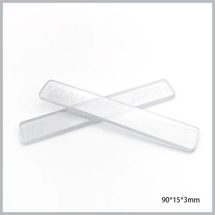 Best Selling Nail File.jpg
