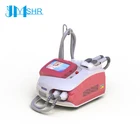 JMSHR CE Approved Portable ipl Skin Rejuvenation Machine Home
