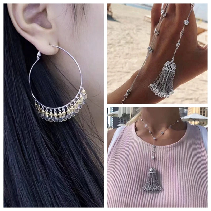 TB27gZsqgxlpuFjSszgXXcJdpXa_!!407125177_