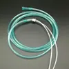 /product-detail/medical-disposable-different-types-of-oxygen-nasal-cannula-types-of-cannula-60824814584.html