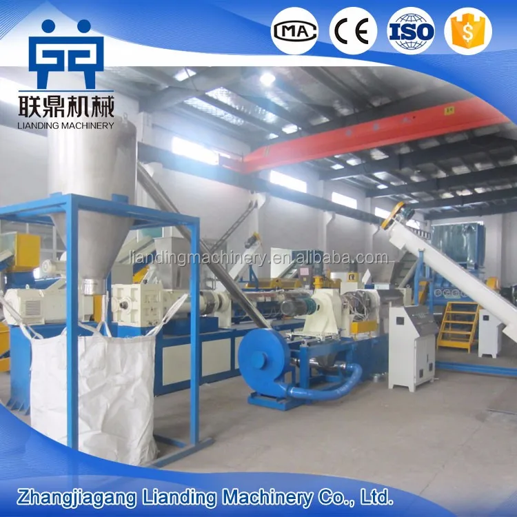squeezing-pelletizing-2