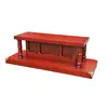 /product-detail/casket-display-stand-furniture-company-wood-bier-60666823428.html