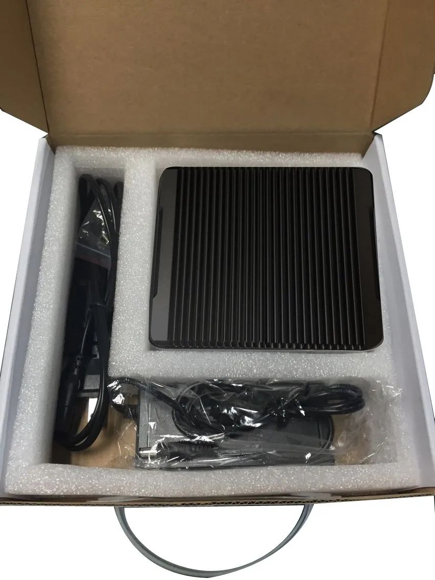i3 i5 i7 packing-black