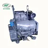f2l912 air cooled deutz 2 cylinder diesel engine