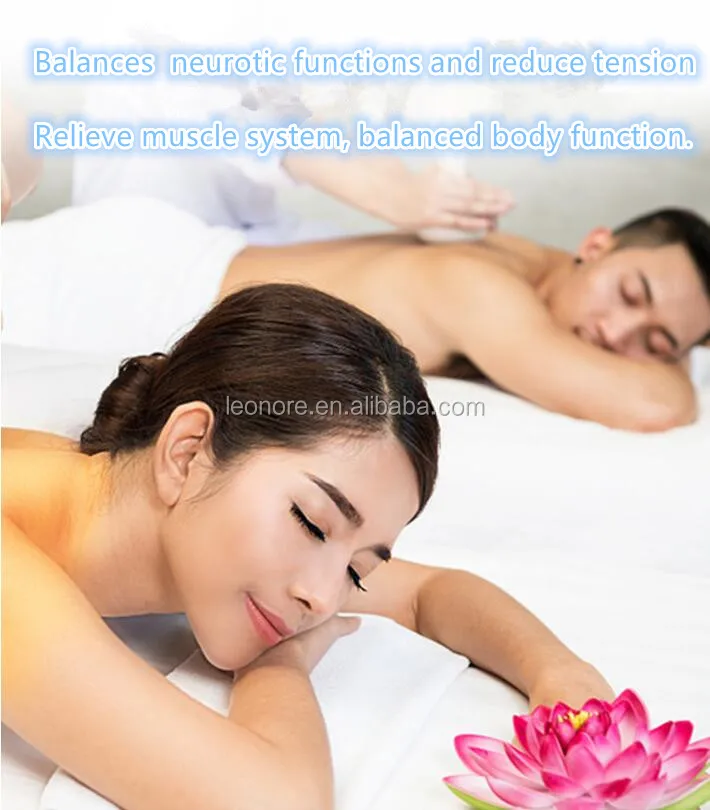 .jpg