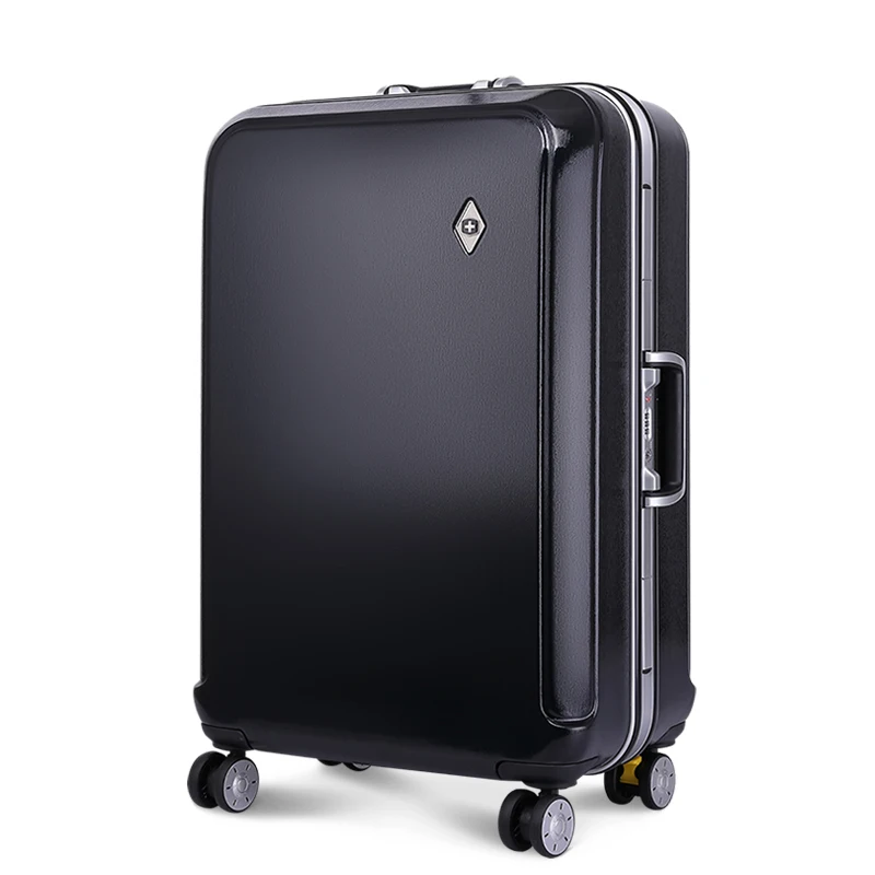 factory direct luggage