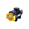 fuji elevator parts traction motor for Home Elevator Factory Price